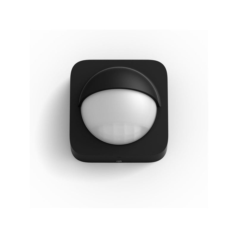 Philips Hue Outdoor sensor EU-PHILIPS NEDERLAND [BO] (verlichting)-Bouwhof shop (7034088652976)