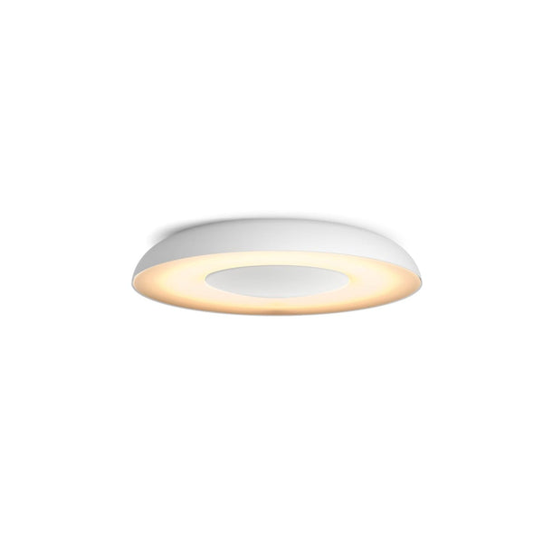 Still Hue ceiling lamp white 1x27W 24V-PHILIPS NEDERLAND [BO] (verlichting)-Bouwhof shop (7026967445680)