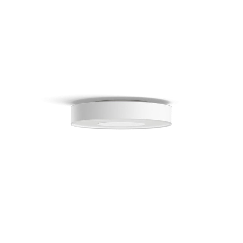 Hue Xamento M ceiling lamp white-PHILIPS NEDERLAND [BO] (verlichting)-Bouwhof shop (7026970558640)