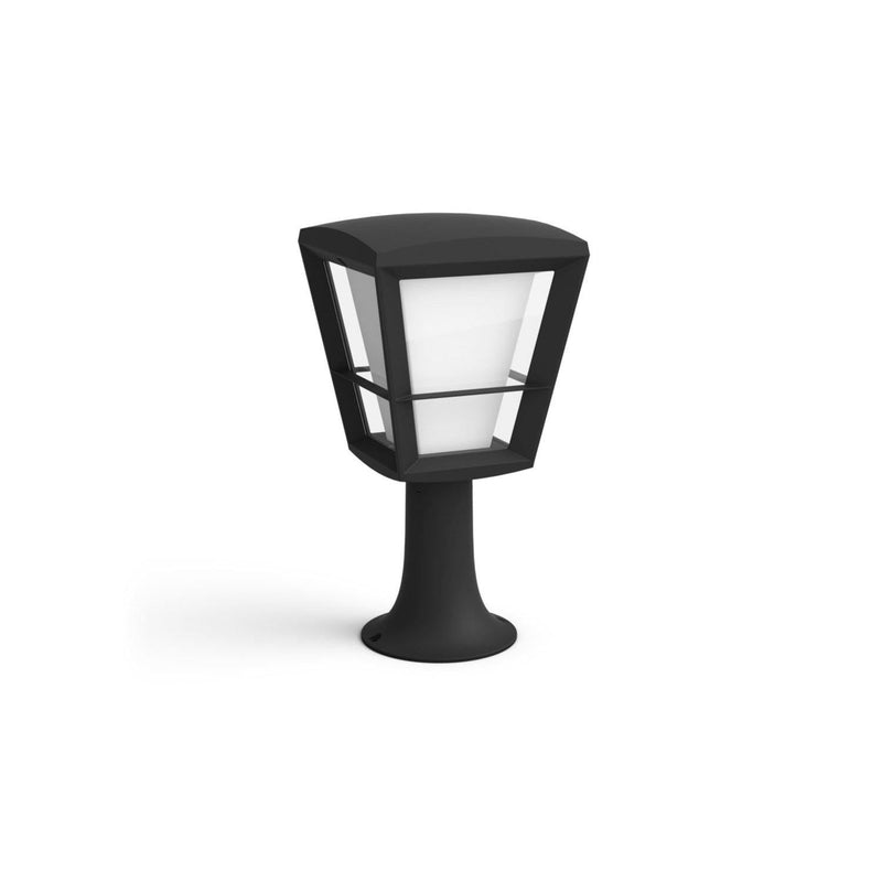 Hue Outdoor WCA Econic sokkel-PHILIPS NEDERLAND (verlichting)-Bouwhof shop (6627217080496)