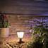 Hue Outdoor WCA Econic sokkel-PHILIPS NEDERLAND (verlichting)-Bouwhof shop (6627217080496)