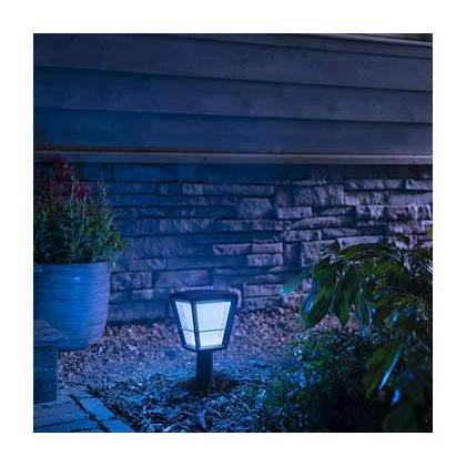 Hue Outdoor WCA Econic sokkel-PHILIPS NEDERLAND (verlichting)-Bouwhof shop (6627217080496)