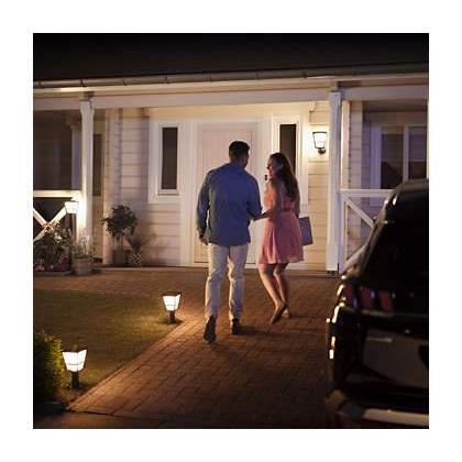 Hue Outdoor WCA Econic sokkel-PHILIPS NEDERLAND (verlichting)-Bouwhof shop (6627217080496)