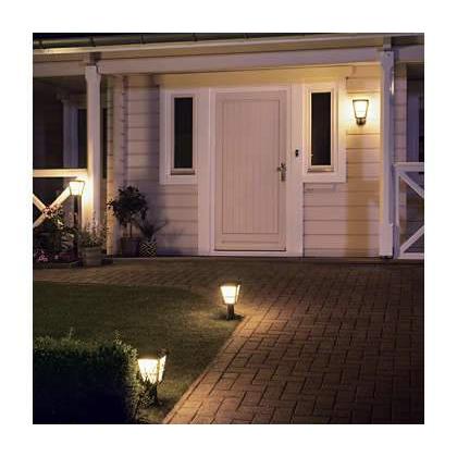 Hue Outdoor WCA Econic sokkel-PHILIPS NEDERLAND (verlichting)-Bouwhof shop (6627217080496)