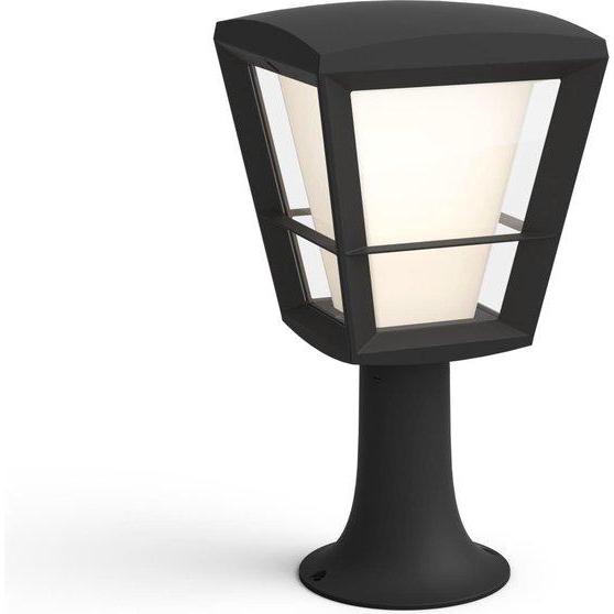 Hue Outdoor WCA Econic sokkel-PHILIPS NEDERLAND (verlichting)-Bouwhof shop (6627217080496)