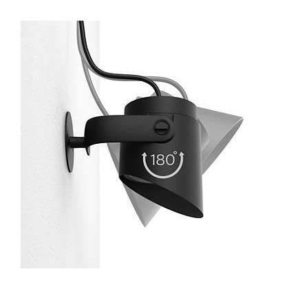 Hue outdoor wca lily xl 24v spot - uitbreiding-PHILIPS NEDERLAND (verlichting)-Bouwhof shop (6540329550000)