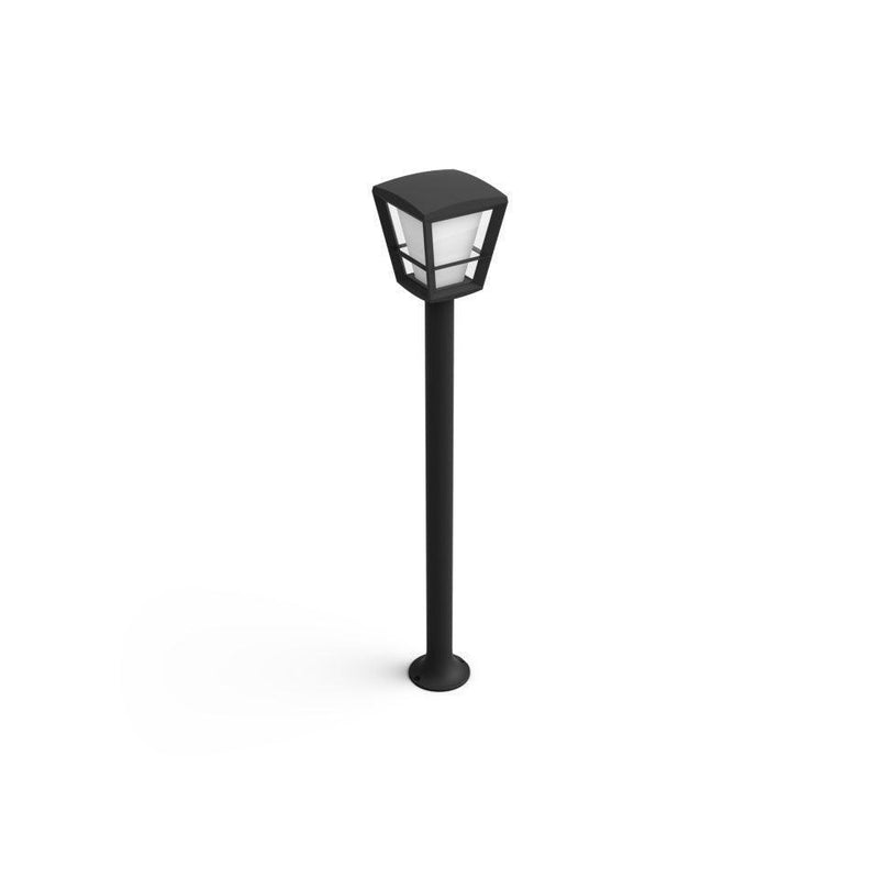 Hue Outdoor WCA Econic lantaarn-PHILIPS NEDERLAND (verlichting)-Bouwhof shop (6627216982192)