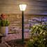 Hue Outdoor WCA Econic lantaarn-PHILIPS NEDERLAND (verlichting)-Bouwhof shop (6627216982192)