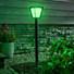 Hue Outdoor WCA Econic lantaarn-PHILIPS NEDERLAND (verlichting)-Bouwhof shop (6627216982192)