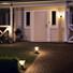 Hue Outdoor WCA Econic lantaarn-PHILIPS NEDERLAND (verlichting)-Bouwhof shop (6627216982192)