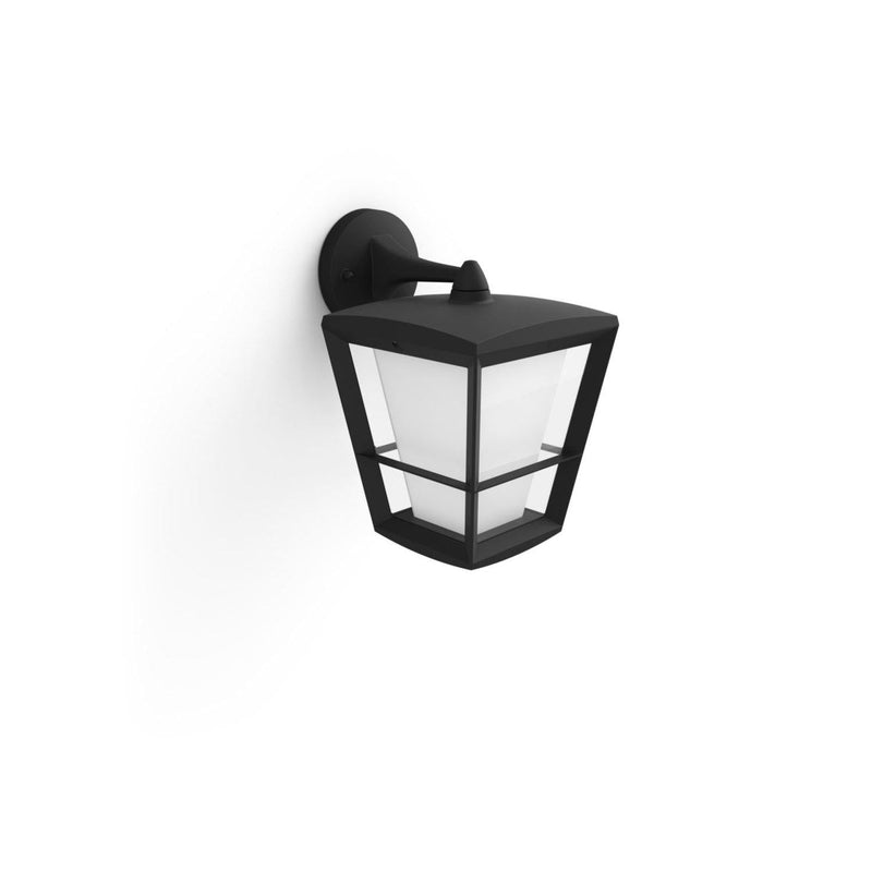 Hue outdoor wca econic wandlamp hang-PHILIPS NEDERLAND (verlichting)-Bouwhof shop (6540329255088)