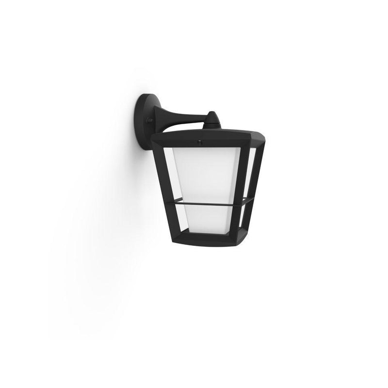 Hue outdoor wca econic wandlamp hang-PHILIPS NEDERLAND (verlichting)-Bouwhof shop (6540329255088)