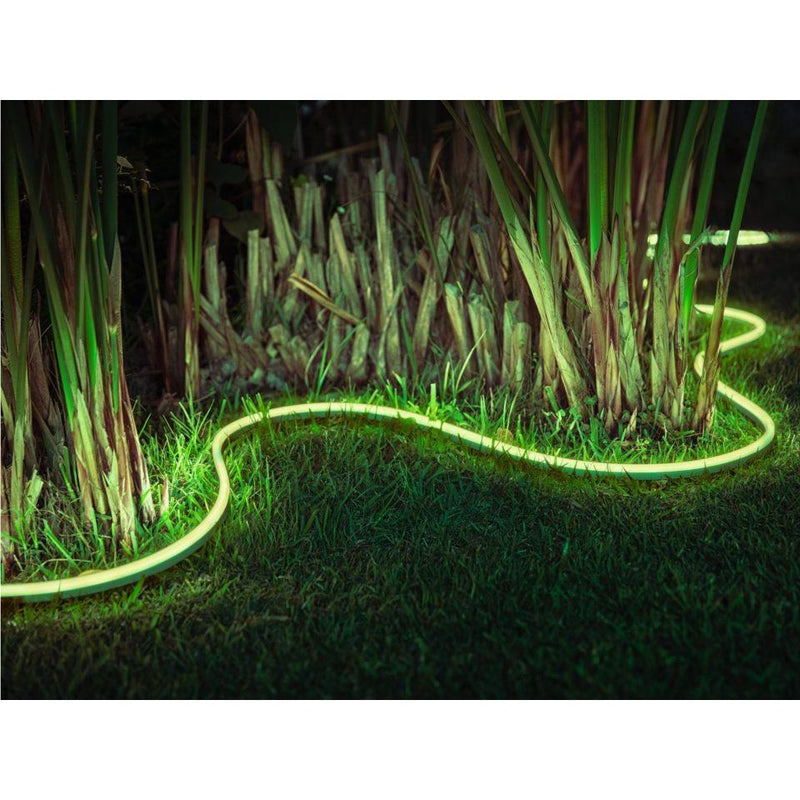 Hue outdoor wca lightstrip 5m-PHILIPS NEDERLAND (verlichting)-Bouwhof shop (6213013209264)