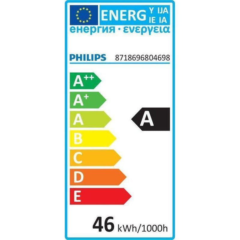 HUE OUTDOOR WCA LIGHTSTRIP 5M-PHILIPS NEDERLAND (verlichting)-Bouwhof shop (6213013209264)