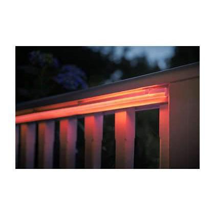 Hue outdoor wca lightstrip 5m-PHILIPS NEDERLAND (verlichting)-Bouwhof shop (6213013209264)