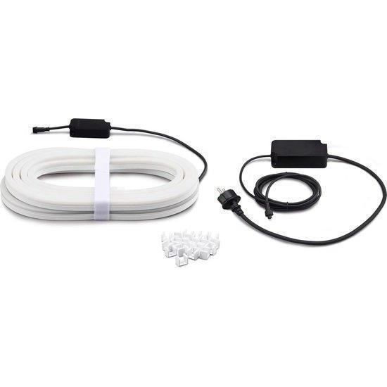 HUE OUTDOOR WCA LIGHTSTRIP 5M-PHILIPS NEDERLAND (verlichting)-Bouwhof shop (6213013209264)