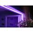 Hue outdoor wca lightstrip 5m-PHILIPS NEDERLAND (verlichting)-Bouwhof shop (6213013209264)