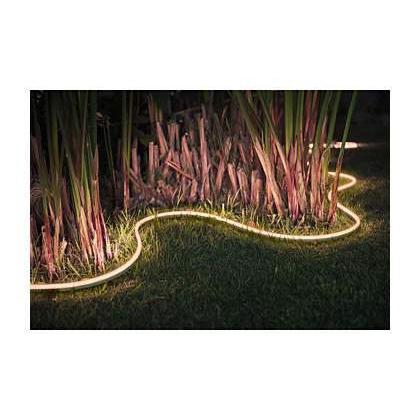 Hue outdoor wca lightstrip 5m-PHILIPS NEDERLAND (verlichting)-Bouwhof shop (6213013209264)