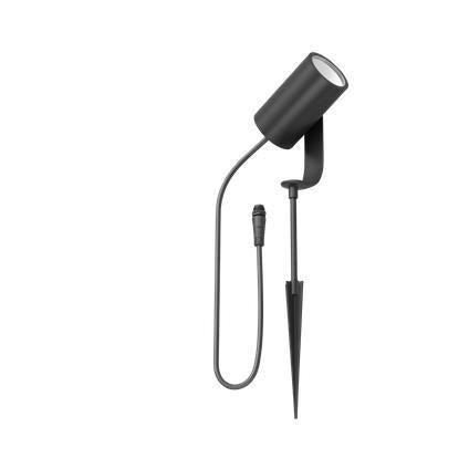 Hue Outdoor WCA Lily 24v spot - Uitbreiding-PHILIPS NEDERLAND (verlichting)-Bouwhof shop (6627217277104)