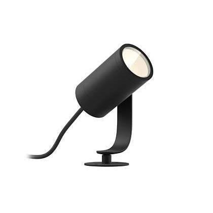 Hue Outdoor WCA Lily 24v spot - Uitbreiding-PHILIPS NEDERLAND (verlichting)-Bouwhof shop (6627217277104)