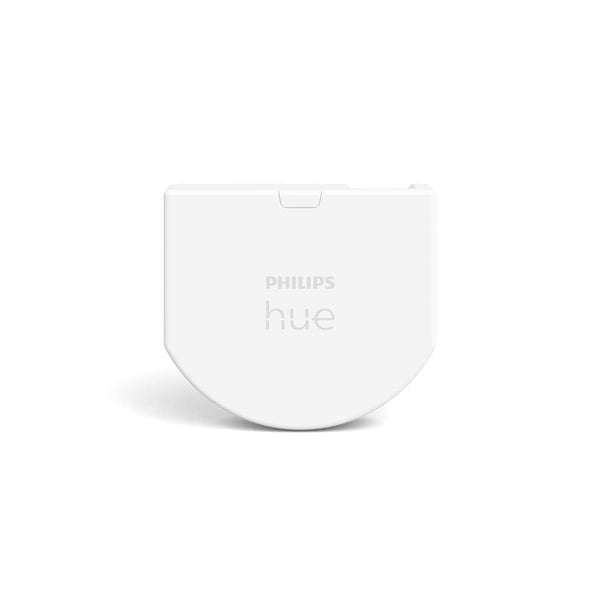 Philips Hue wall switch module-PHILIPS NEDERLAND [BO] (verlichting)-Bouwhof shop (7043527442608)