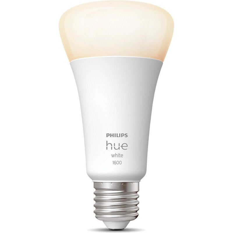 Philips HueW 15.5W A67 E27 1P EU-PHILIPS NEDERLAND [BO] (verlichting)-Bouwhof shop (7072533512368)