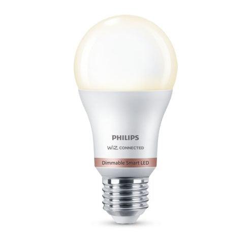 Philips PHI WFB 60W A60 E27 927 DIM 2PF/6-PHILIPS NEDERLAND [BO] (lichtbronnen)-Bouwhof shop (7067472101552)