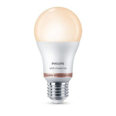 Philips PHI WFB 60W A60 E27-PHILIPS NEDERLAND [BO] (lichtbronnen)-Bouwhof shop (7067472265392)