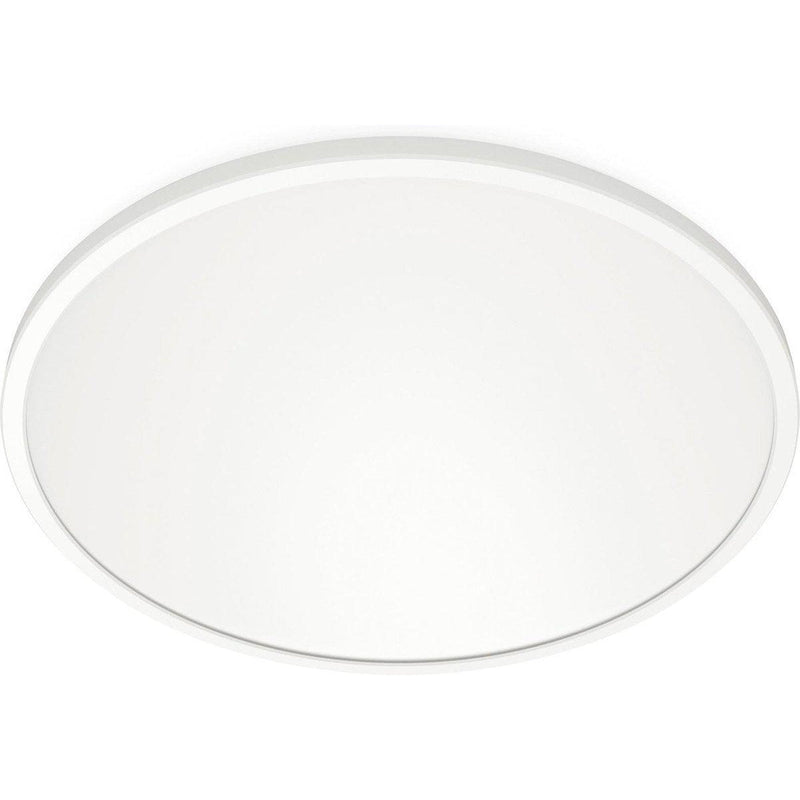 WIZ SuperSlim Ceiling 14W W RD 27-65K TW-PHILIPS NEDERLAND [BO] (verlichting)-Bouwhof shop (6936659558576)