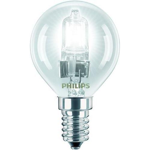 Philips Ecoclassic 42W E14 230V P45 Cl 1Ct/20-BESLI (installatie)-Bouwhof shop (6140510404784)