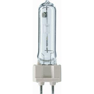 Philips gasontladingslamp CDM-T 35W 83-TECHNISCHE UNIE [BO] (installatie) 1442201-Bouwhof shop (7034096255152)