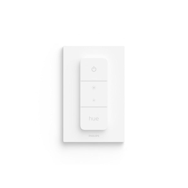 Philips Hue dimmer switch-PHILIPS NEDERLAND (verlichting)-Bouwhof shop (6644584874160)