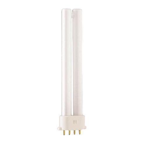 PHILIPS PL-S LAMP PLS 9W 830 4P-ELECTRO CIRKEL (installatie)-Bouwhof shop (6162822758576)