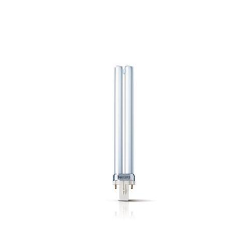 PHILIPS PLS 2 PINNEN LAMP PLS 9W 840-ELECTRO CIRKEL (installatie)-Bouwhof shop (6162822529200)