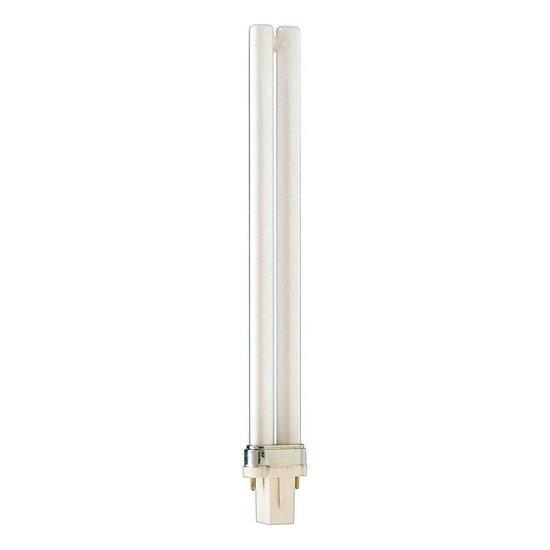 PHILIPS PLS LAMP PLS 11W 830-ELECTRO CIRKEL (installatie)-Bouwhof shop (6171999895728)