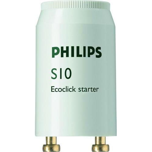 Philips S10 Starter 4 - 65W Philips-BESLI (installatie)-Bouwhof shop (6139158102192)