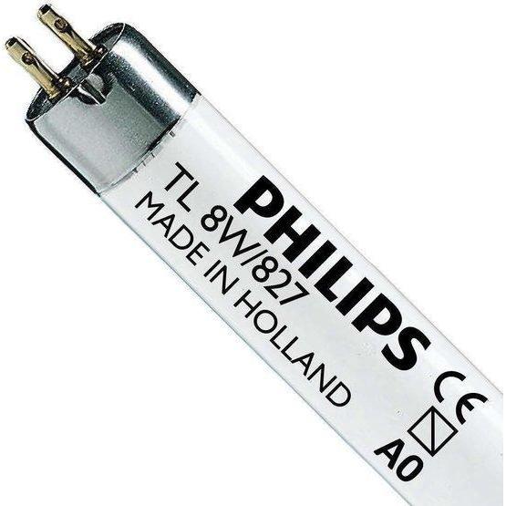 PHILIPS TL-BUIS TL8W827-ELECTRO CIRKEL (installatie)-Bouwhof shop (6171999699120)