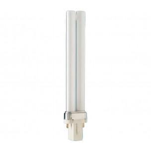 PHILLIPS PLS LAMP PLS 11W 827-ELECTRO CIRKEL (installatie)-Bouwhof shop (6162822824112)