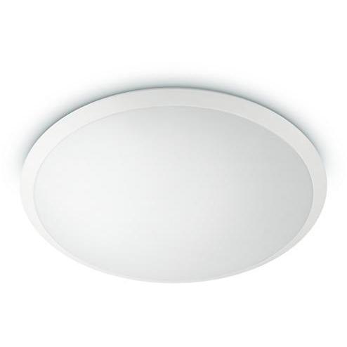 PLAFONDLAMP PHILIPS WAWEL WIT-PHILIPS NEDERLAND (verlichting)-Bouwhof shop (6135137796272)