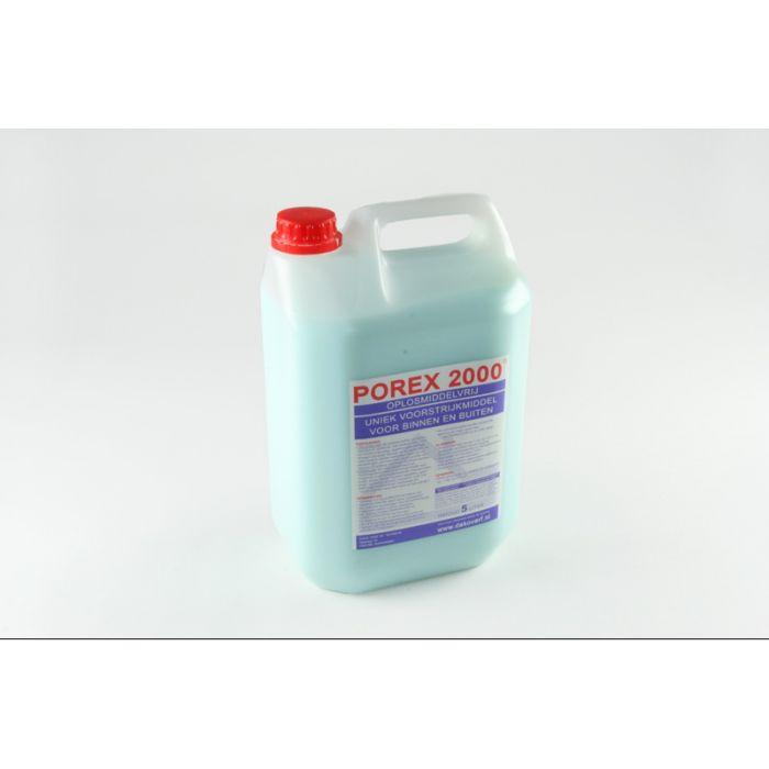 Porex 2000 voorstrijk 5 LTR-AKZO NOBEL COATINGS (verf & behang)-Bouwhof shop (6727151255728)