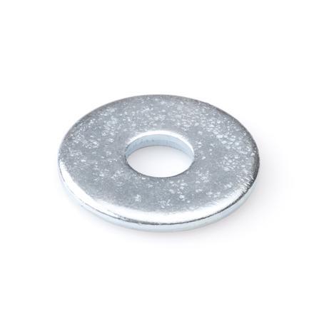 proftec carrosseriering vz din9021 m12 (100)-HOENDERDAAL-Bouwhof shop (6137720766640)
