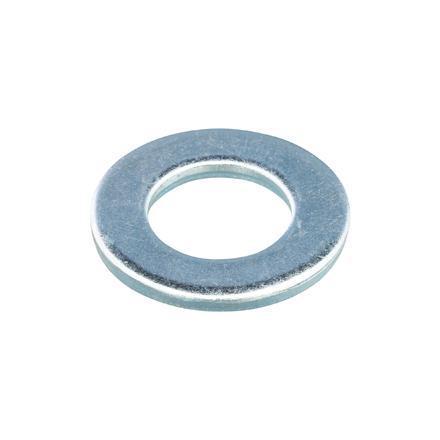 proftec sluitring vz din125a m6 (100)-HOENDERDAAL-Bouwhof shop (6137678987440)