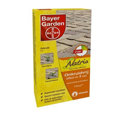 Protect Garden Flitser concentraat 750 ml-MERTENS RETAIL [BO]-Bouwhof shop