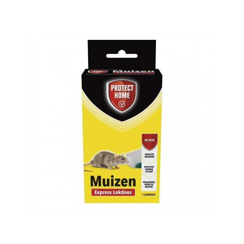 PROTECT HOME MUIZENMIDDEL EXPRESS-MERTENS RETAIL [BO]-Bouwhof shop (6168548540592)