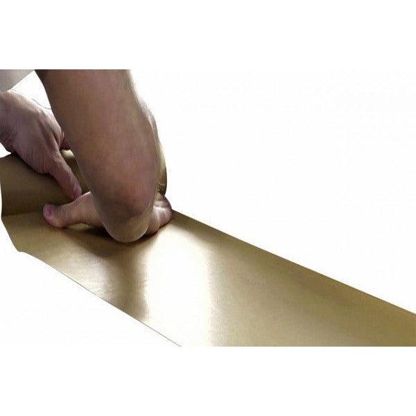 Protect zelfklevend maskeerpapier 50 gram 50 meter x 22.5 cm-SIEBEN ENDSTRA-Bouwhof shop