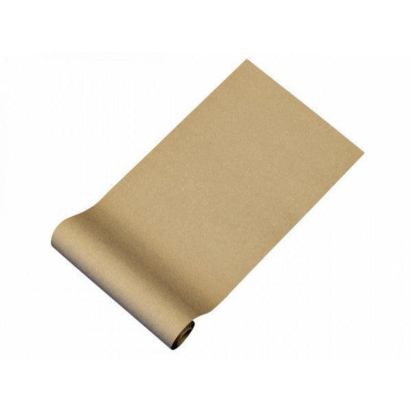 Protect zelfklevend maskeerpapier 50 gram 50 meter x 22.5 cm-SIEBEN ENDSTRA-Bouwhof shop