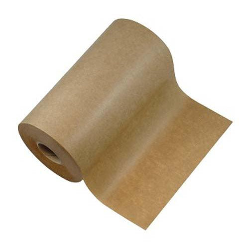 Protect zelfklevend maskeerpapier 50 gram 50 meter x 30 cm-SIEBEN ENDSTRA-Bouwhof shop