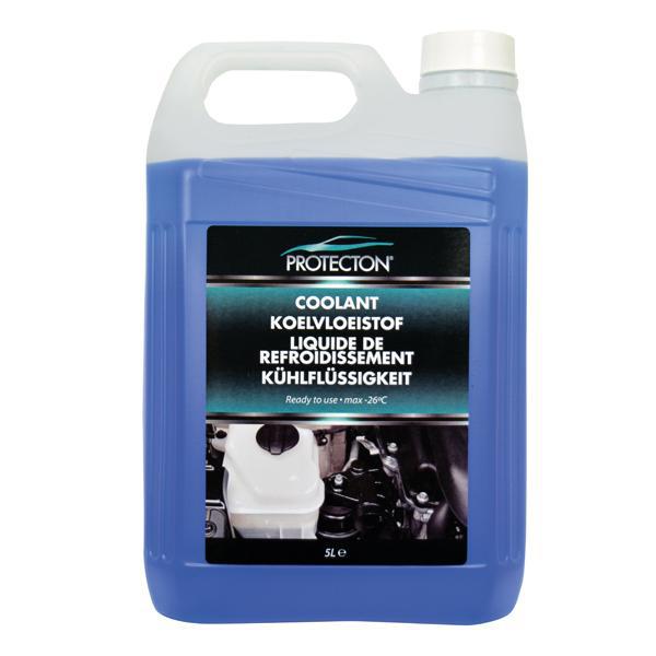 PROTECTON KOELVLOEISTOF K&K -26 5LT-SERVICE BEST-Bouwhof shop (6140518105264)