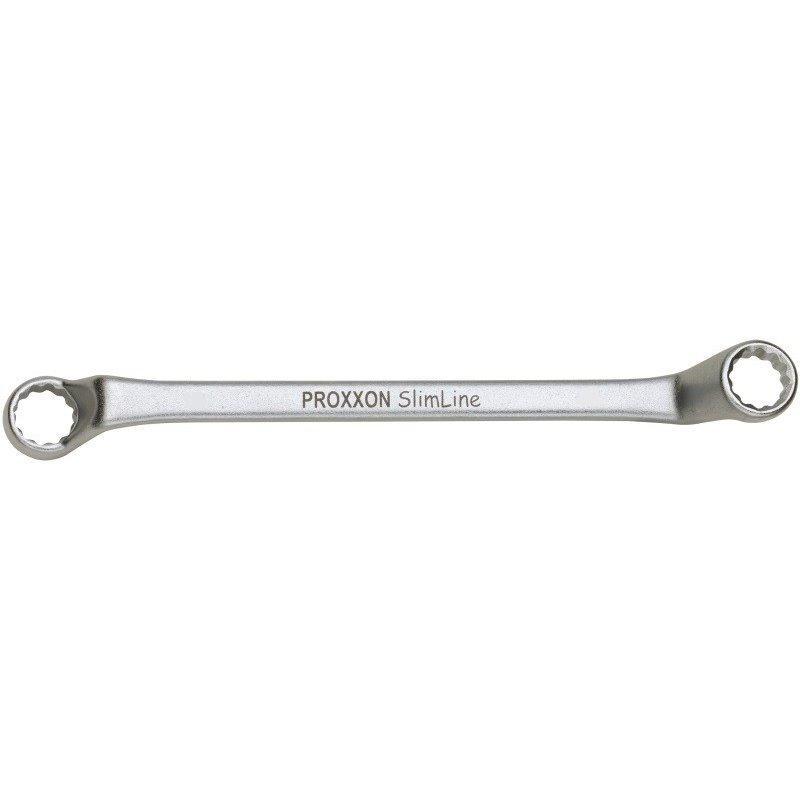 Proxxon Ringsleutel 10 x 13 mm-HEGNER & KO-Bouwhof shop (6657275134128)
