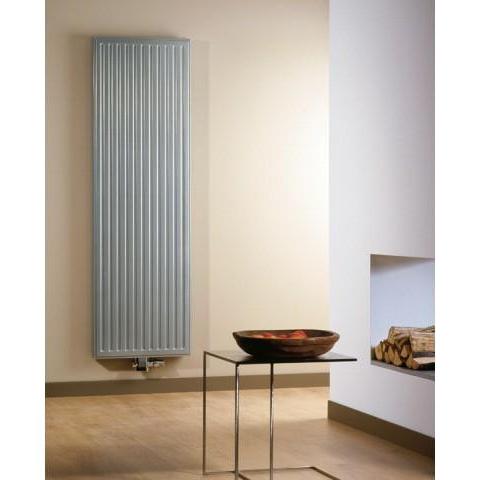 RADS VERTIC.10C 2100X600 1168W-TECHNISCHE UNIE [BO] (installatie) 1442201-Bouwhof shop (6657097105584)